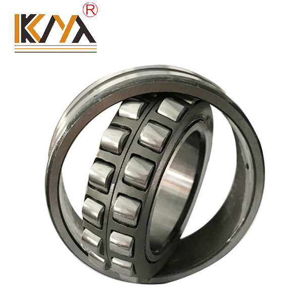 hot sales spherical roller bearings 23020 CA CC MB /W33